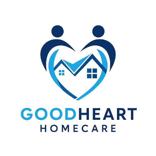 HomeCare Solution Logo